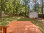 1517 Wiljohn Rd Garner, NC 27529