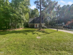 1517 Wiljohn Rd Garner, NC 27529