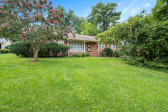 109 Barenwood Cir Durham, NC 27704