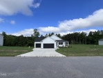 22 Apple Grove Ln Four Oaks, NC 27524