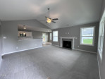 22 Apple Grove Ln Four Oaks, NC 27524