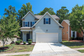 118 Verrazano Pl Clayton, NC 27520