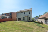 118 Verrazano Pl Clayton, NC 27520