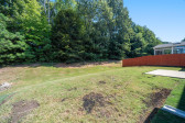 118 Verrazano Pl Clayton, NC 27520