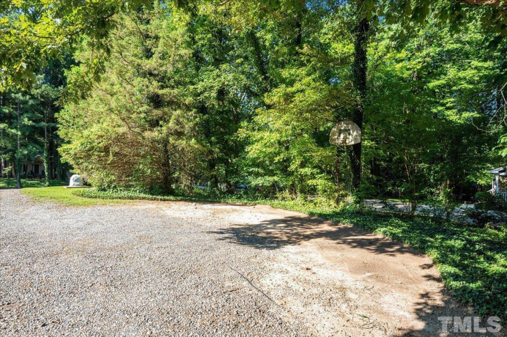108 Sue Kim Dr Youngsville, NC 27596