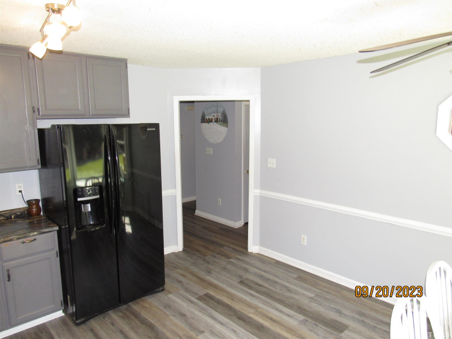 108 Sue Kim Dr Youngsville, NC 27596