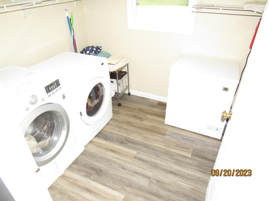 108 Sue Kim Dr Youngsville, NC 27596