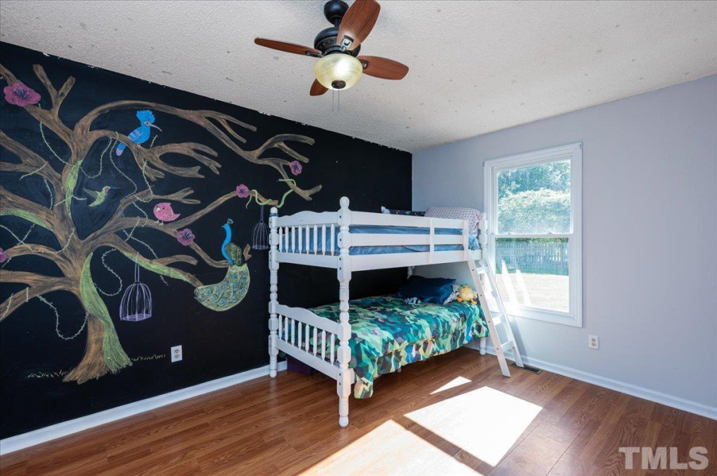 108 Sue Kim Dr Youngsville, NC 27596