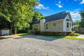108 Sue Kim Dr Youngsville, NC 27596