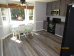 108 Sue Kim Dr Youngsville, NC 27596