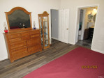 108 Sue Kim Dr Youngsville, NC 27596