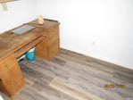 108 Sue Kim Dr Youngsville, NC 27596