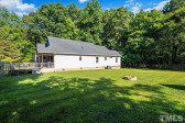 108 Sue Kim Dr Youngsville, NC 27596
