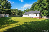 108 Sue Kim Dr Youngsville, NC 27596