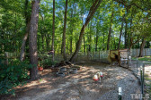 108 Sue Kim Dr Youngsville, NC 27596