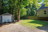 108 Sue Kim Dr Youngsville, NC 27596