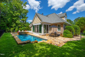 109 Forked Pine Ct Chapel Hill, NC 27517