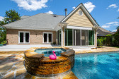 109 Forked Pine Ct Chapel Hill, NC 27517