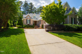 109 Forked Pine Ct Chapel Hill, NC 27517