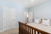 109 Forked Pine Ct Chapel Hill, NC 27517