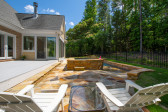 109 Forked Pine Ct Chapel Hill, NC 27517