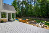 109 Forked Pine Ct Chapel Hill, NC 27517