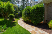 109 Forked Pine Ct Chapel Hill, NC 27517