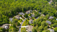 109 Forked Pine Ct Chapel Hill, NC 27517