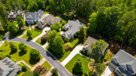 109 Forked Pine Ct Chapel Hill, NC 27517