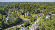 109 Forked Pine Ct Chapel Hill, NC 27517