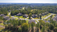 109 Forked Pine Ct Chapel Hill, NC 27517