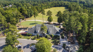 109 Forked Pine Ct Chapel Hill, NC 27517