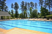 109 Forked Pine Ct Chapel Hill, NC 27517