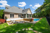 109 Forked Pine Ct Chapel Hill, NC 27517