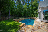 109 Forked Pine Ct Chapel Hill, NC 27517