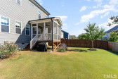 508 Midnight Moon Dr Wendell, NC 27591