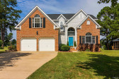 348 Seastone St Raleigh, NC 27603