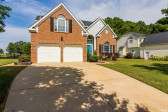 348 Seastone St Raleigh, NC 27603