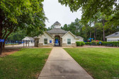 348 Seastone St Raleigh, NC 27603