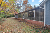 111 Meadowbrook Dr Chapel Hill, NC 27514