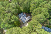 1104 Braswell Creek Point Holly Springs, NC 27540