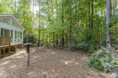1104 Braswell Creek Point Holly Springs, NC 27540