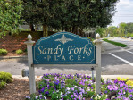 7040 Sandy Forks Rd Raleigh, NC 27615