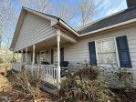 9716 Weathering Ct Zebulon, NC 27597