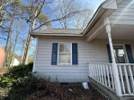 9716 Weathering Ct Zebulon, NC 27597