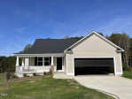 136 Magnolia Run Way Benson, NC 27504