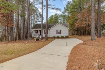 118 Setter Point Clayton, NC 27520