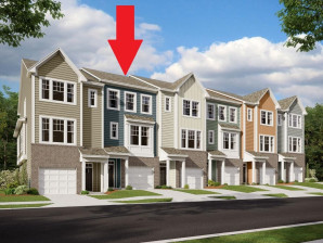3005 Worthy Way Durham, NC 27703