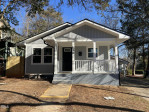 102 Saint Augustine Raleigh, NC 27610