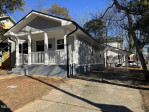 102 Saint Augustine Raleigh, NC 27610